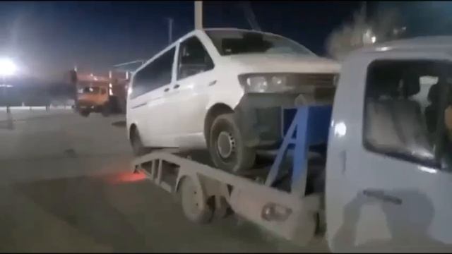 "Гуманитарка"

Всем волонтëрам посвящается!