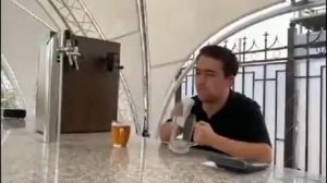 Фарух Сангинов