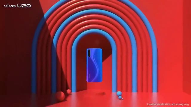 Vivo Funtouch Os 12/Android 12 Update List🔥|V21,V21e,V19,V20,V20 Pro,Y70,Y70s,Y53,Y30,Y31,Y30i,Y31s