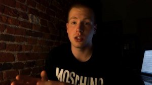 Ароматы, которые не стоит покупать!