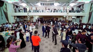 Bekzod Haqqiev-Ming ug'ilga alishmasman qizlarimni 28.02.2022