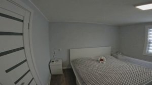Дом в Америке. Ремонт и продажа