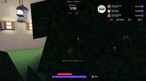 ⭐НЕКСТБОТЫ НОВОЙ ЭРЫ! RUNNING FROM THE INTERNET ROBLOX РОБЛОКС