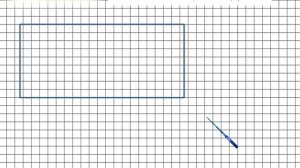 Страница 93 Задание 7 – Математика 1 класс (Моро) Часть 1