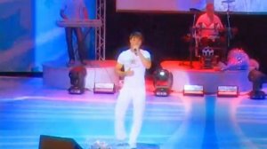 Хазбулат Рахманова - Мед на губах