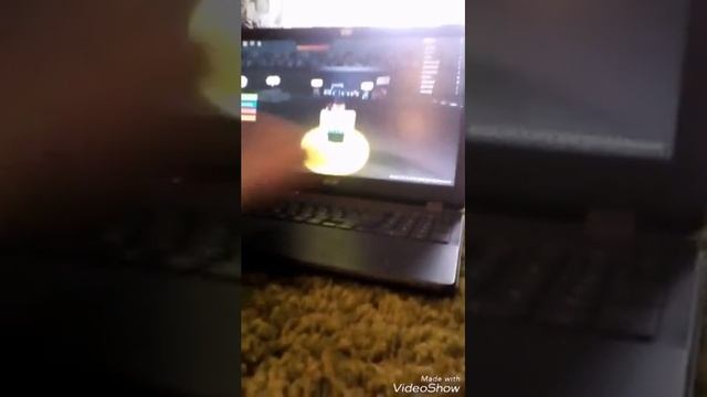 Тачки 3 в Roblox | Ефим Бро смотреть онлайн