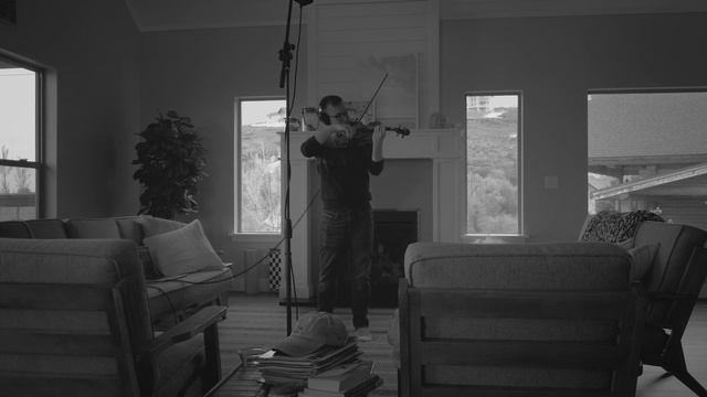 Eliza Aria from Wild Swans Suite - Elena Kats-Chernin - Lochson смотреть онлайн