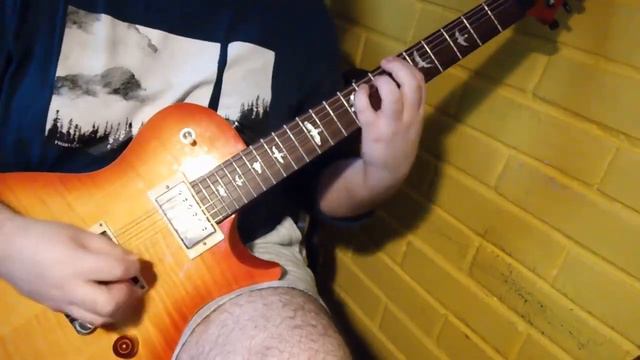 Jeff Waters Is A Robot. смотреть онлайн