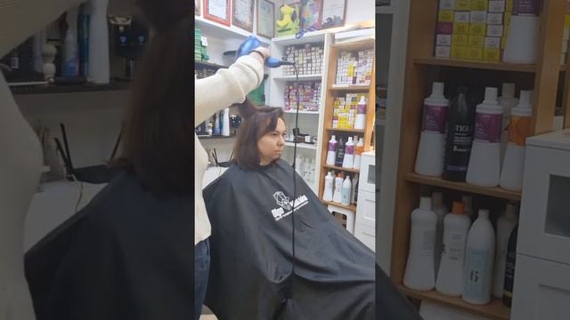 Каскад на среднюю длину смотреть онлайн