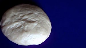 Самое простое домашнее печенье. Быстро и вкусно.