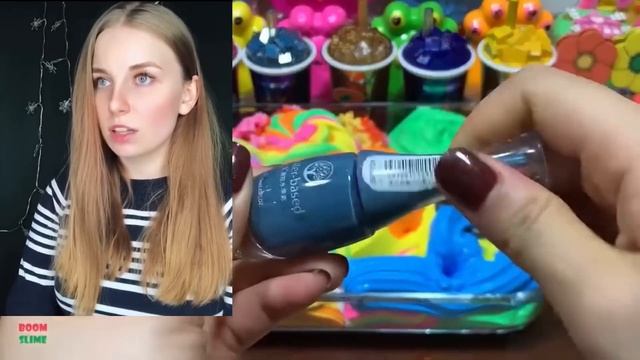 сборник ТАНЯ ЯСТА||?~приятного просмотра??