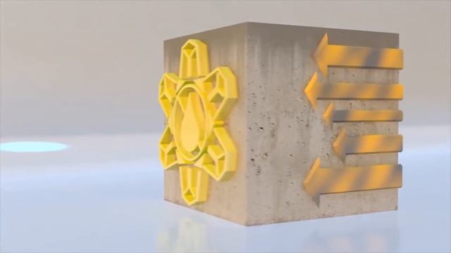 ГК Пенетрон Россия 2015 смотреть онлайн