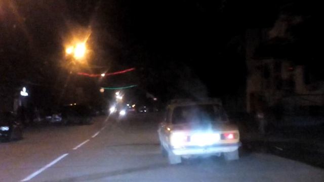 Заз 968 против 16 клапанов смотреть онлайн