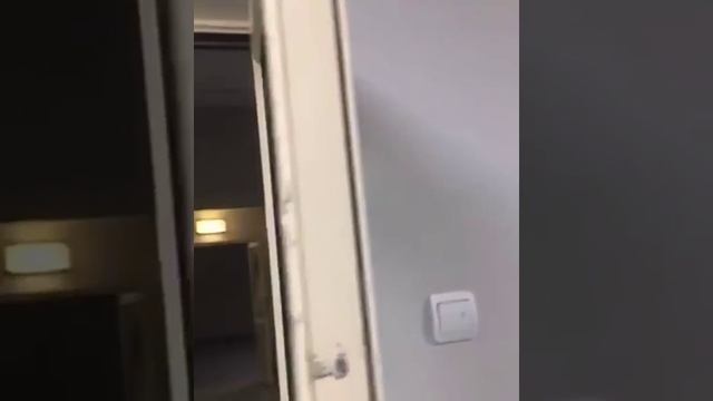 ЧУДО. Образ появился на стекле? смотреть онлайн