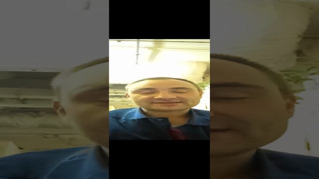 Правильный подход к уборке дома #шутка #юмор #прикол #смех #забава #анекдот #уборка #дом