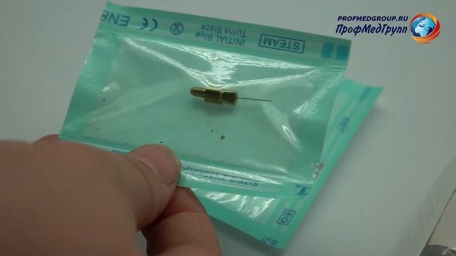 Обзор Plasma Zan и Plasma Penсil - аппаратов плазменного тока смотреть онлайн