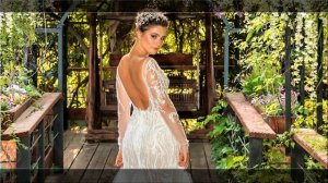 ВЫХОДИ-КА ЗА МЕНЯ