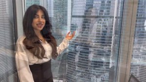 Агентство знакомств Аврелиан