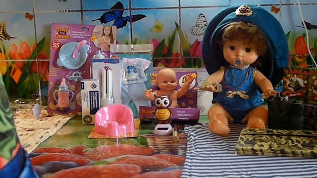 ☀️новинки ☀️МАСЛЕНИЦА☀️ПУПСЫ☀️ ФИКС ПРАЙС☀️ смотреть онлайн