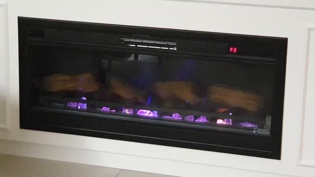 Камин в интерьере смотреть онлайн