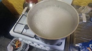 как отмыть любую посуду и не только