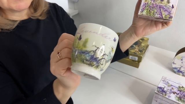 КОНФЕТКА из Старой Квартиры 60м2. Бюджетный ремонт Старой Квартиры. Квартира "до" и "после" ремонта смотреть онлайн