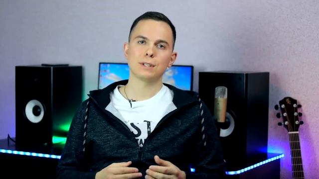 УДИВИТЕЛЬНЫЕ ИЗОБРЕТЕНИЯ И НОВЫЕ ТЕХНОЛОГИИ | ЛУЧШАЯ ПОДБОРКА