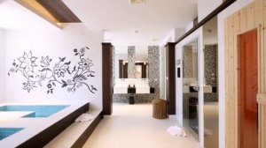 Movenpick Resort Bangtao Beach 5* Тайланд