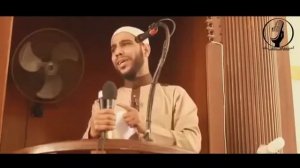 О мама!  Про мать!  В исламе мать имеет самую высокую степень!