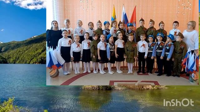 С. Смирнова 