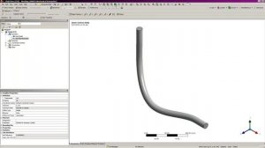How to do Fluid Structure Interaction (FSI) Analyses in ANSYS
