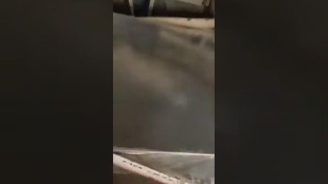 Embossed PVC Gypsum Ceiling Tile from Frank(Same pattern with Mineral Fiber Ceiling) смотреть онлайн