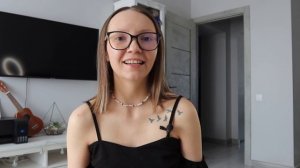 12 правил для чистоты и порядка в доме. Как сделать свой дом уютным?