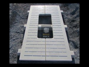 Ритуальные плиты мощения. Производим и продаем по всей России.