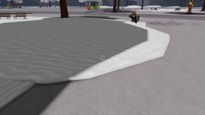 i Added a BOSS BATTLE to Roblox The Strongest Battlegrounds..