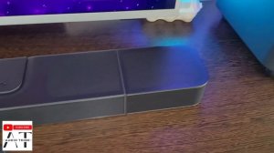 JBL BAR 1000 Soundbar - Why NOT!
