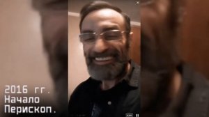 Архивные фотографии Дяди Славы ! Дядя Слава