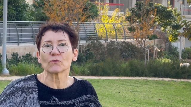 Вязание как бизнес. Как заработать на вязании. Как я стала дизайнером. Мой опыт