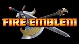 Everything into the Dark Orchestrated - Fire Emblem: Blazing Blade