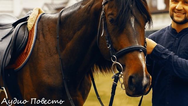 Она увидела ухмыляющуюся свекровь, а когда парень узнал, что сотворила мать пришел в шок… смотреть онлайн