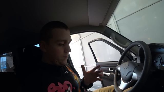 Уаз цены Сентябрь 2023