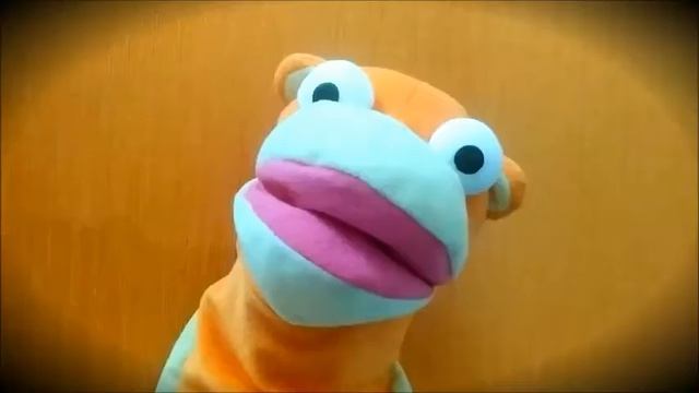 Электронные ударные бесшумны ли? Честный обзор от Monkey Rock. пилотный выпуск ( Alesis DM 6 ) смотреть онлайн