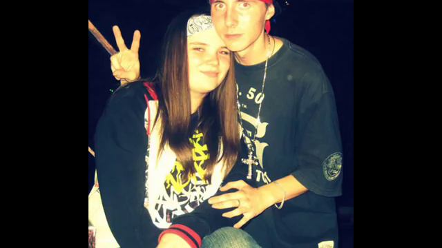 KlioT$A - Ты Моя Мечта (демо) смотреть онлайн