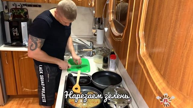 Паэлья с морепродуктами. Паэлья. МОРЕПРОДУКТЫ. Булгур.