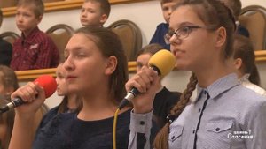 Мы с вами столько вёрст уже прошли / Песня