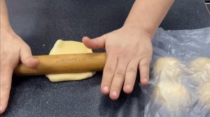 КАК приготовить хлеб с сыром Мягкий и пушистый сырный хлеб без духовки Нет воды Потрясающий ВКУСНЫЙ