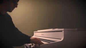 2023 "Cosmic Remix" Fan Concert | Honkai: Star Rail