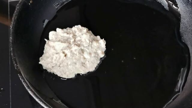 Котлеты из сайры. Как приготовить рыбные котлеты из консервы - очень легко! смотреть онлайн