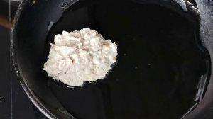 Котлеты из сайры. Как приготовить рыбные котлеты из консервы - очень легко!