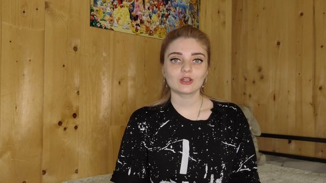 Вещи которые нам понадобились в Германии. Поздние переселенцы из Казахстана в Германию 2022